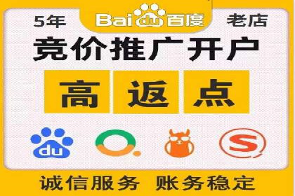 解析SEM托管的关键词策略——以某公司为例